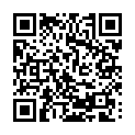 C&oacute;digo QR con el enlace al titular Ãmbito Cultural de El Corte InglÃ©s ofrece online toda su programaciÃ³n para disfrutar desde casa