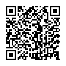 C&oacute;digo QR con el enlace al titular LeÃ³n registra solo 14 huelgas durante el 2019, un 41,6% menos que el aÃ±o anterior