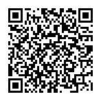 C&oacute;digo QR con el enlace al titular Â¡A los ricos espÃ¡rragos!