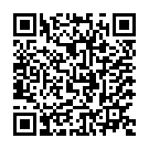 C&oacute;digo QR con el enlace al titular Â¡A mover la cadera!