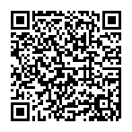 C&oacute;digo QR con el enlace al titular Un dirigente de Red Bull propuso infectar a los pilotos voluntariamente