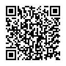 C&oacute;digo QR con el enlace al titular El Gobierno planea paralizar los desahucios de alquiler, prÃ³rrogas automÃ¡ticas de contratos, microcrÃ©ditos y ayudas a fondo perdido