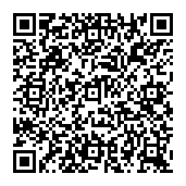 C&oacute;digo QR con el enlace al titular Las solicitudes de ERTE recibidas por la Junta alcanzan en LeÃ³n las 5.023, con 18. ...