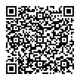C&oacute;digo QR con el enlace al titular LeÃ³n suma 97 nuevos positivos, hasta llegar a los 918; provincia con 89 fallecidos y 139 altas