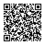 C&oacute;digo QR con el enlace al titular Ponferrada se suma este jueves al DÃ­a Mundial del Autismo desde los balcones