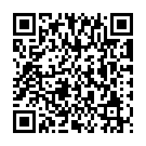 C&oacute;digo QR con el enlace al titular La Brif de Tabuyo trabaja en un incendio en San Fiz do Seo