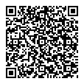 C&oacute;digo QR con el enlace al titular FSIE Castilla y LeÃ³n solicita tests de coronavirus para los trabajadores de centros de personas con discapacidad