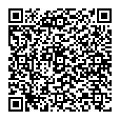 C&oacute;digo QR con el enlace al titular La junta vecinal de Campelo limpia calles y contenedores ante la falta de respuesta del ayuntamiento de Arganza y la mancomunidad