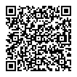 C&oacute;digo QR con el enlace al titular Los Juegos OlÃ­mpicos de Tokio empezarÃ¡n el 23 de julio de 2021 y los ParalÃ­mpicos el 24 de agosto