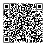 C&oacute;digo QR con el enlace al titular La PolicÃ­a Local de LeÃ³n realizÃ³ este domingo 7 denuncias e interceptÃ³ 13 vehÃ­culos por el estado de alarma
