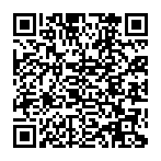 C&oacute;digo QR con el enlace al titular San AndrÃ©s del Rabanedo destina mÃ¡s plantilla municipal a la desinfectaciÃ³n del mobiliario urbano