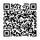 C&oacute;digo QR con el enlace al titular Los empresarios leoneses presentan 5.023 ERTEs para 18.027 trabajadores