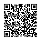C&oacute;digo QR con el enlace al titular La Junta recibe 734.000 mascarillas del Gobierno en veinte dÃ­as