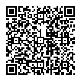 C&oacute;digo QR con el enlace al titular El sindicato Satse de enfermerÃ­a agradece las donaciones que ha recibido en LeÃ³n de material de protecciÃ³n sanitaria