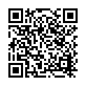 C&oacute;digo QR con el enlace al titular El frÃ­o no frena los aplausos, LeÃ³n #resiste