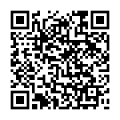 C&oacute;digo QR con el enlace al titular Informativo leonoticias | 'LeÃ³n al dÃ­a' 30 de marzo