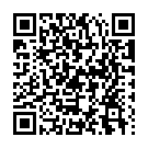 C&oacute;digo QR con el enlace al titular La Junta recepciona y distribuye el material de protecciÃ³n sanitaria adquirido en China