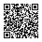 C&oacute;digo QR con el enlace al titular El Ademar apurarÃ¡ la decisiÃ³n sobre la prorroga de Mosic y Vieyra hasta el Ãºltimo momento