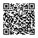 C&oacute;digo QR con el enlace al titular UGT FICA defiende que Â«es necesario priorizar la salud pÃºblica, pero tambiÃ©n garantizar nuestra capacidad industrial de paÃ­sÂ»