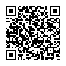 C&oacute;digo QR con el enlace al titular Mateos: Â«MÃºnich 72 siguiÃ³ para que terroristas no se salieran con la suyaÂ»