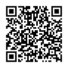 C&oacute;digo QR con el enlace al titular El Gobierno entrega a Castilla y LeÃ³n desde el pasado 10 de marzo mÃ¡s de 734.000 mascarillas
