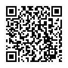 C&oacute;digo QR con el enlace al titular La muerte durante el Covid-19: cÃ³mo afecta no poder despedir a un ser querido