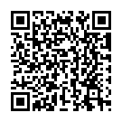 C&oacute;digo QR con el enlace al titular Solo tres familiares podrÃ¡n acompaÃ±ar al fallecido en un cortejo fÃºnebre