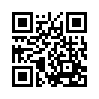 C&oacute;digo QR con el enlace al titular La FundaciÃ³n Conrado Blanco costea la compra de impresoras 3D