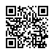 C&oacute;digo QR con el enlace al titular 'La compaÃ±Ã­a'
