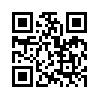 C&oacute;digo QR con el enlace al titular Esquela D. Manuel GarcÃ­a MartÃ­nez