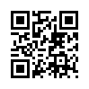 C&oacute;digo QR con el enlace al titular Esquela DÂª MÂª Soledad Carro MartÃ­nez