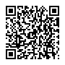 C&oacute;digo QR con el enlace al titular RÃ­o Ciclo se suma a #LeonSuenaEnCasa