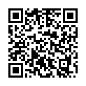 C&oacute;digo QR con el enlace al titular Diario de un disidente del coronavirus: La mentalidad