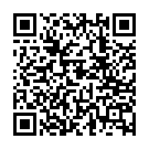 C&oacute;digo QR con el enlace al titular Un cura en la morgue del Palacio de Hielo