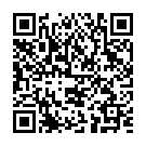 C&oacute;digo QR con el enlace al titular Â«La cruda realidad es que no podemos atender a todos los infectados de COVID-19Â»