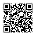 C&oacute;digo QR con el enlace al titular El Ayuntamiento de LeÃ³n facilita el acceso para la moratoria del pago de prÃ©stamos hipotecarios
