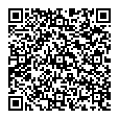 C&oacute;digo QR con el enlace al titular RAMÃ“N GONZÃLEZ-ALEGRE: UN DESTACADO ESCRITOR BILINGÃœE.