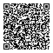 C&oacute;digo QR con el enlace al titular GestiÃ³n de una crisis sin precedentes, por Olegario RamÃ³n
