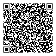 C&oacute;digo QR con el enlace al titular Los bomberos de Ponferrada  refuerzan las tareas de desinfecciÃ³n de la residencia de La Rosaleda