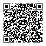 C&oacute;digo QR con el enlace al titular La Zona BÃ¡sica de Salud de Astorga sigue aumentando el nÃºmero de enfermos con coronavirus con 38 casos mÃ¡s