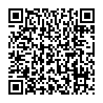 C&oacute;digo QR con el enlace al titular El mayor incremento de positivos de coronavirus este lunes en la Comunidad se produce en LeÃ³n