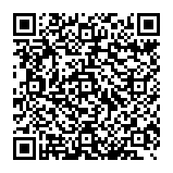 C&oacute;digo QR con el enlace al titular Los empresarios de Castilla y LeÃ³n manifiestan su &amp;quot;rechazo frontal&amp;quot; al cese de la actividad no esencial