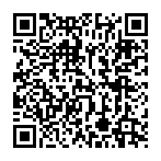 C&oacute;digo QR con el enlace al titular Las empresas se adaptan este lunes al confinamiento sin servicios esenciales