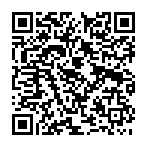 C&oacute;digo QR con el enlace al titular El Gobierno cede y baraja un aplazamiento de cuotas de Seguridad Social a autÃ³nomos y pymes