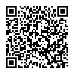 C&oacute;digo QR con el enlace al titular MÃ¡s aviones de China: aterrizan 180.000 batas para los sanitarios de Castilla y LeÃ³n