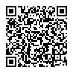 C&oacute;digo QR con el enlace al titular Los investigadores, sin pruebas de que el ibuprofeno sea perjudicial en el coronavirus