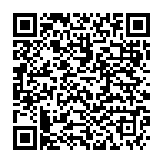 C&oacute;digo QR con el enlace al titular Actividades esenciales del estado de alarma: lista completa de las que siguen funcionando