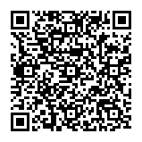 C&oacute;digo QR con el enlace al titular Un denunciado por fugarse de dos hospitales tras dar positivo en COVID-19 y otra por escupir a los agentes