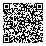 C&oacute;digo QR con el enlace al titular EducaciÃ³n repartirÃ¡ 20.000 tarjetas de mÃ³vil a estudiantes para que sigan su curso acadÃ©mico a distancia