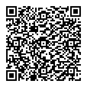 C&oacute;digo QR con el enlace al titular Iberaval planta cara a la incertidumbre empresarial del coronavirus con soluciones de financiaciÃ³n para las pymes de Castilla y LeÃ³n